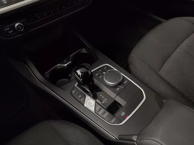 BMW Serie 1 118i 103 kW (140 CV) de segunda mano