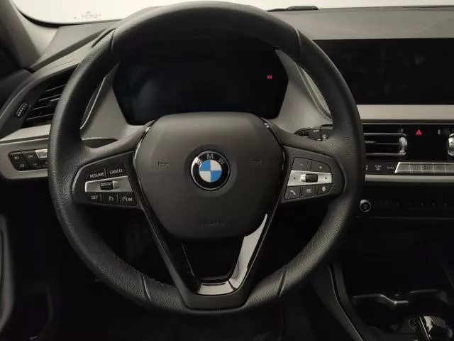 BMW Serie 1 118i 103 kW (140 CV) de segunda mano