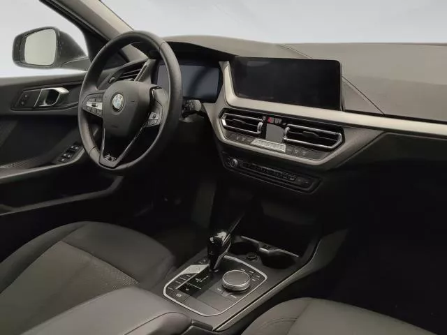 BMW Serie 1 118i 103 kW (140 CV) de segunda mano