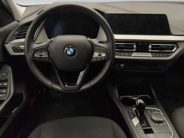 BMW Serie 1 118i 103 kW (140 CV) de segunda mano