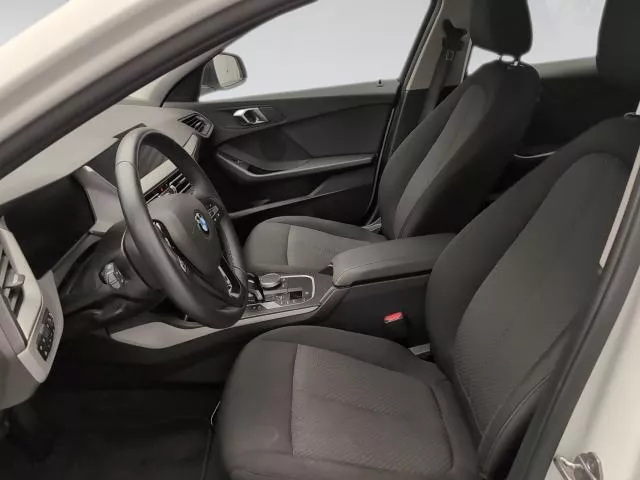 BMW Serie 1 118i 103 kW (140 CV) de segunda mano