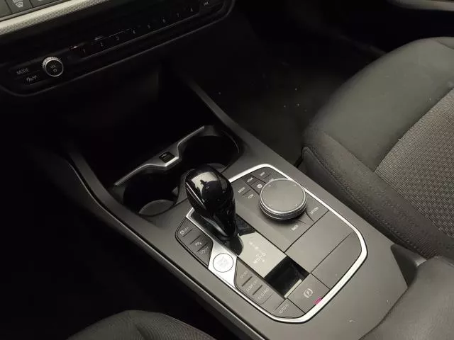 BMW Serie 1 118i 103 kW (140 CV) de segunda mano