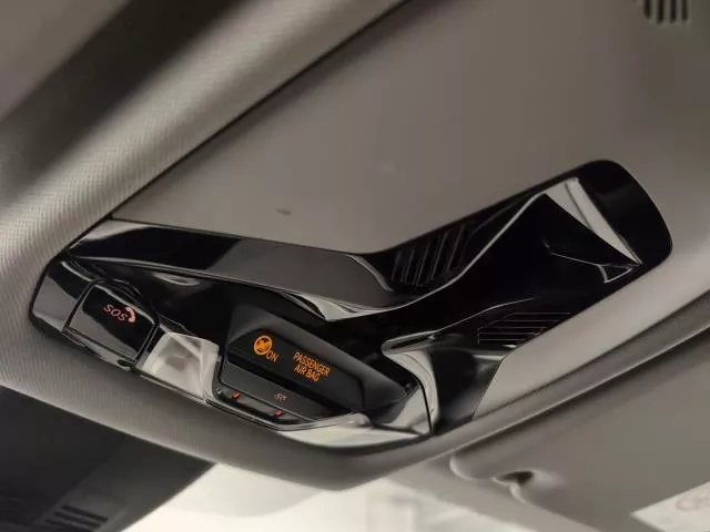 BMW Serie 1 118i 103 kW (140 CV) de segunda mano