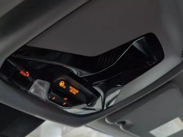 BMW Serie 1 118i 100 kW (136 CV) de segunda mano