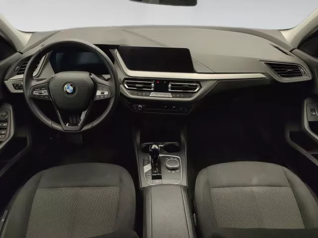 BMW Serie 1 118i 103 kW (140 CV) de segunda mano