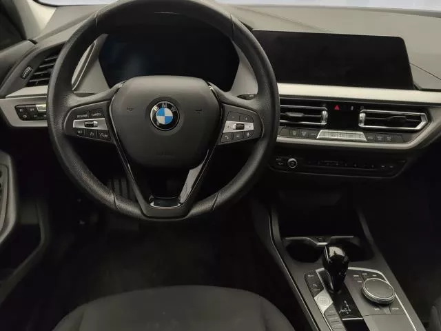 BMW Serie 1 118i 103 kW (140 CV) de segunda mano