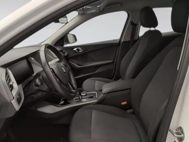 BMW Serie 1 118i 103 kW (140 CV) de segunda mano