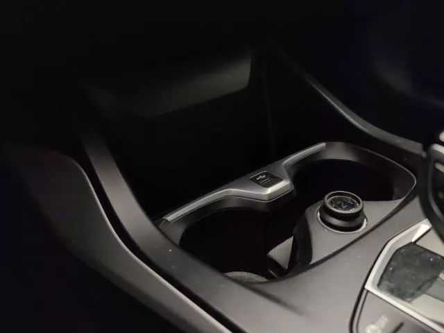BMW Serie 1 118i 103 kW (140 CV) de segunda mano