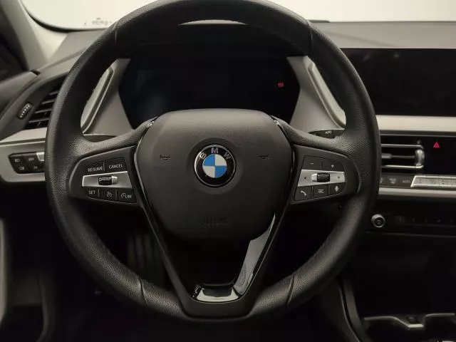 BMW Serie 1 118i 103 kW (140 CV) de segunda mano