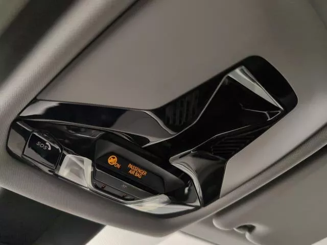 BMW Serie 1 118i 103 kW (140 CV) de segunda mano
