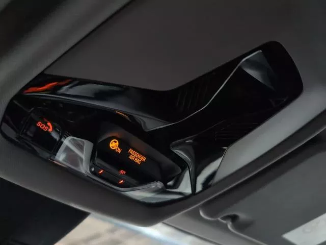 BMW Serie 1 118i 100 kW (136 CV) de segunda mano