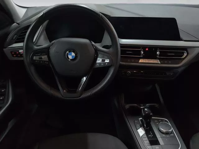 BMW Serie 1 118i 103 kW (140 CV) de segunda mano