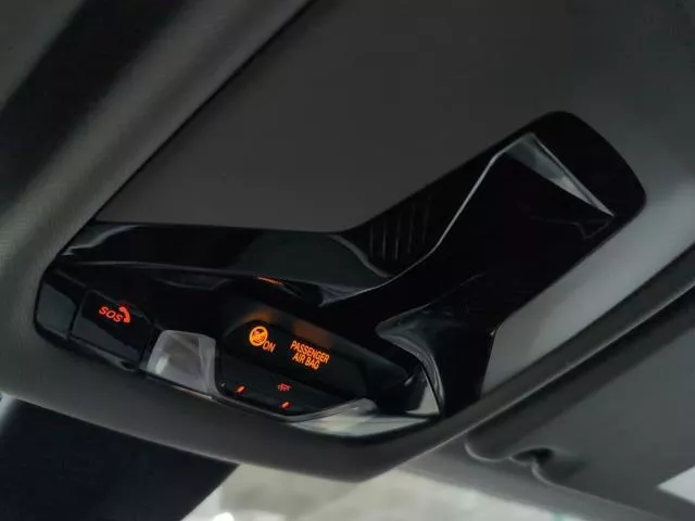 BMW Serie 1 118i 103 kW (140 CV) de segunda mano