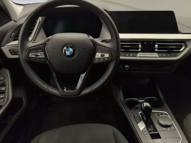BMW Serie 1 118i 103 kW (140 CV) de segunda mano