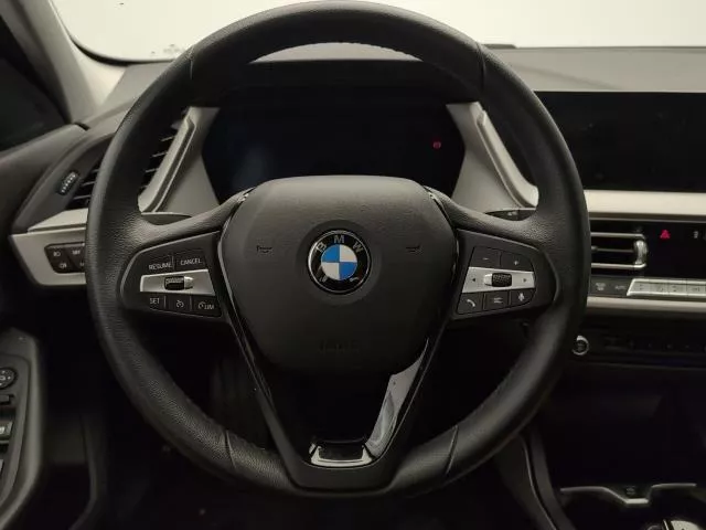 BMW Serie 1 118i 103 kW (140 CV) de segunda mano