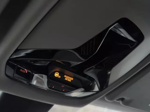BMW Serie 1 118i 103 kW (140 CV) de segunda mano