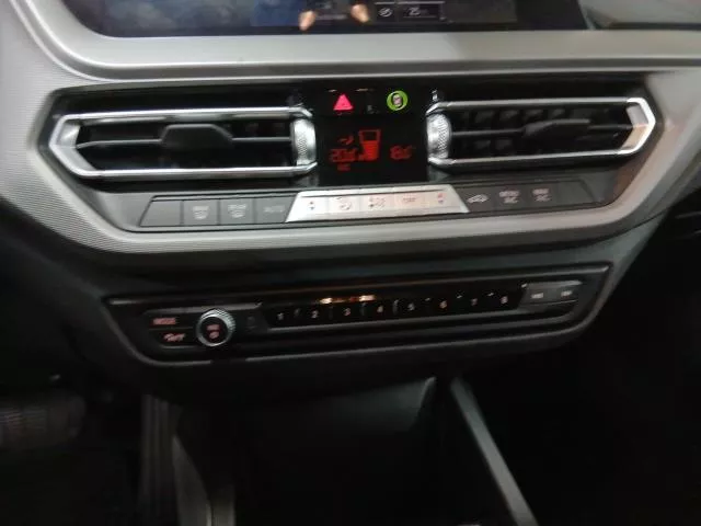 BMW Serie 1 118i 100 kW (136 CV) de segunda mano