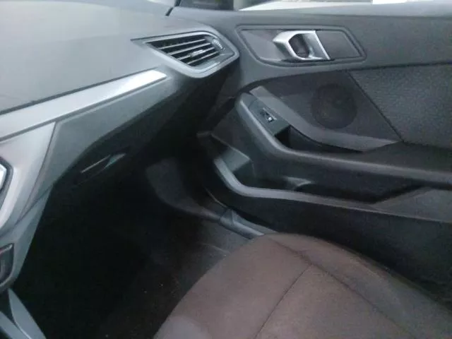 BMW Serie 1 118i 100 kW (136 CV) de segunda mano