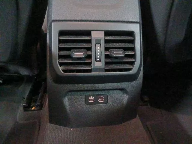 BMW Serie 1 118i 100 kW (136 CV) de segunda mano