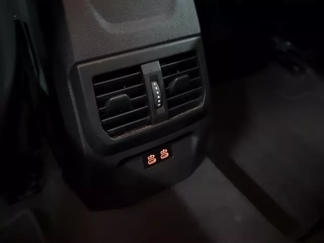 BMW Serie 1 118i 100 kW (136 CV) de segunda mano