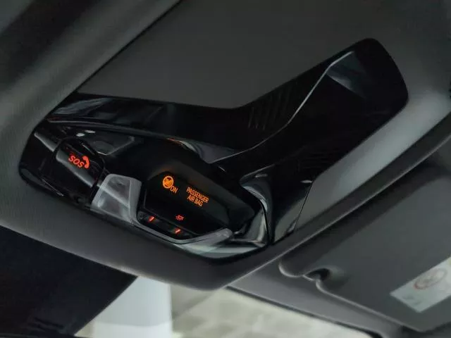 BMW Serie 1 118i 100 kW (136 CV) de segunda mano