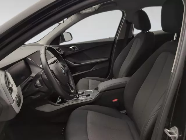 BMW Serie 1 118i 103 kW (140 CV) de segunda mano