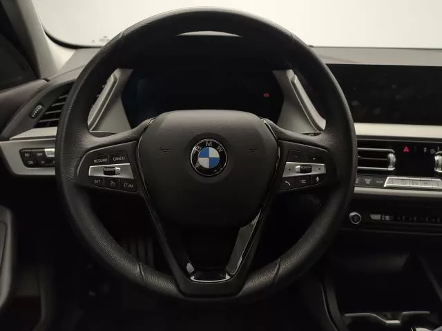 BMW Serie 1 118i 103 kW (140 CV) de segunda mano