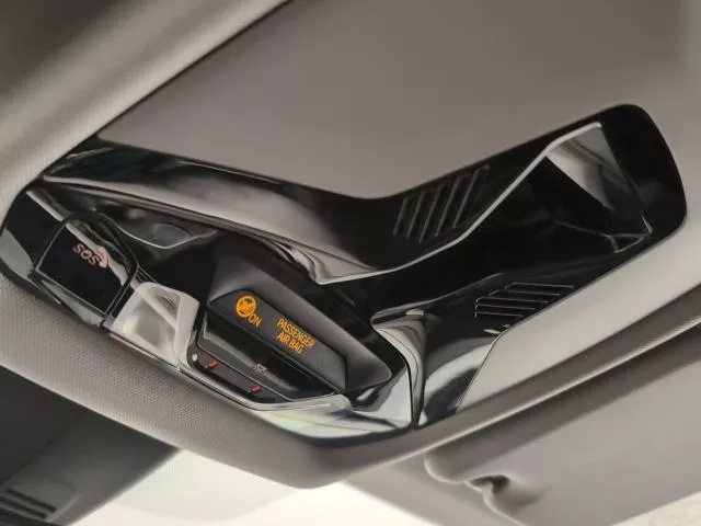 BMW Serie 1 118i 103 kW (140 CV) de segunda mano