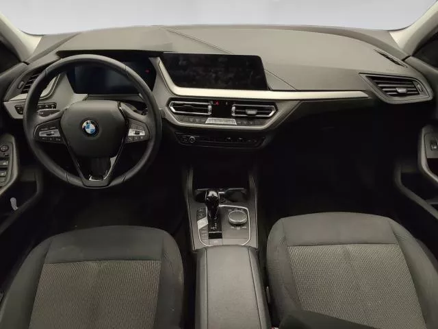 BMW Serie 1 118i 103 kW (140 CV) de segunda mano