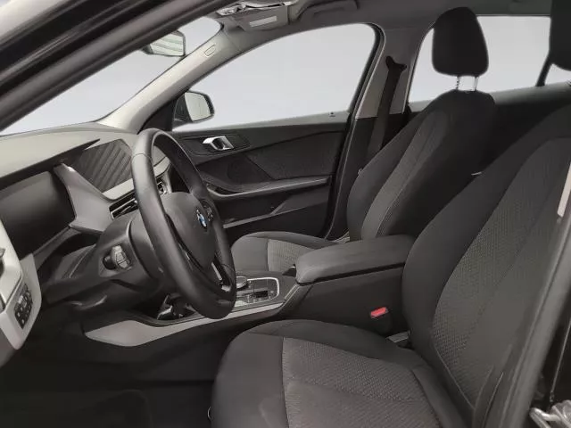 BMW Serie 1 118i 103 kW (140 CV) de segunda mano