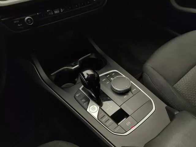 BMW Serie 1 118i 103 kW (140 CV) de segunda mano