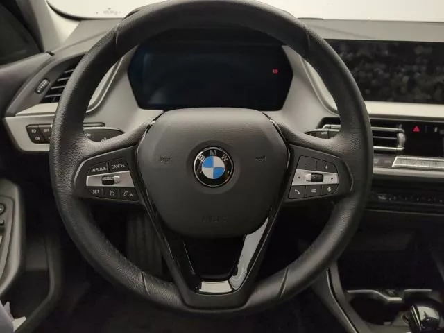 BMW Serie 1 118i 103 kW (140 CV) de segunda mano
