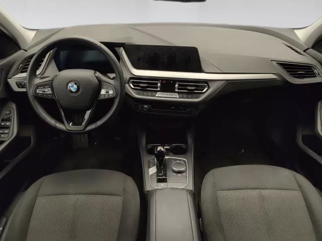BMW Serie 1 118i 103 kW (140 CV) de segunda mano
