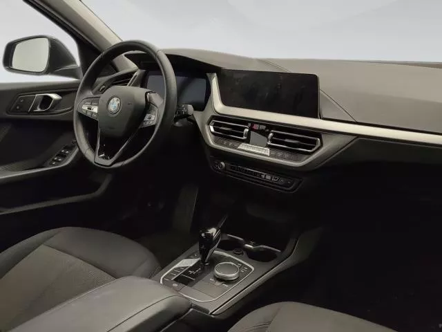 BMW Serie 1 118i 103 kW (140 CV) de segunda mano