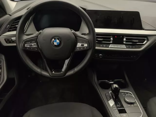 BMW Serie 1 118i 103 kW (140 CV) de segunda mano