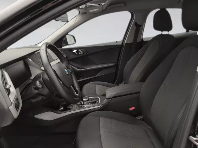BMW Serie 1 118i 103 kW (140 CV) de segunda mano
