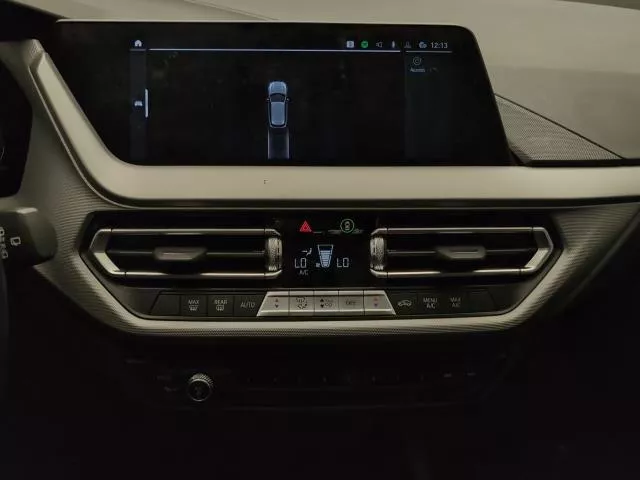 BMW Serie 1 118i 103 kW (140 CV) de segunda mano