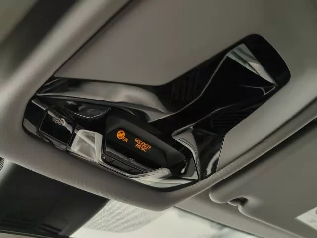 BMW Serie 1 118i 103 kW (140 CV) de segunda mano