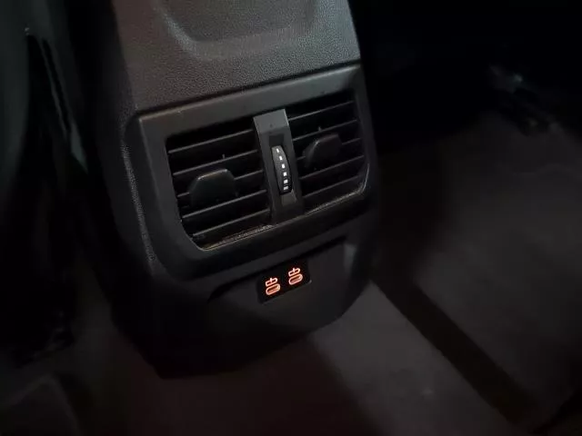 BMW Serie 1 118i 100 kW (136 CV) de segunda mano