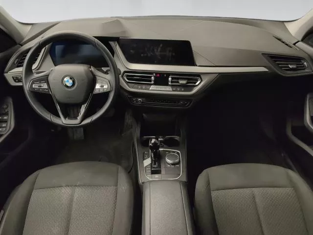 BMW Serie 1 118i 103 kW (140 CV) de segunda mano