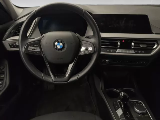 BMW Serie 1 118i 103 kW (140 CV) de segunda mano