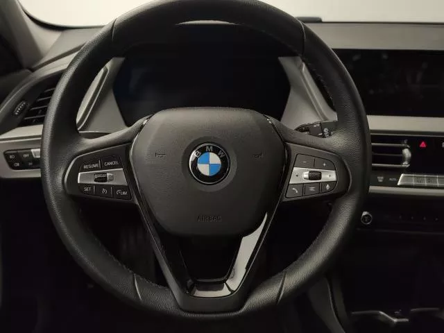 BMW Serie 1 118i 103 kW (140 CV) de segunda mano
