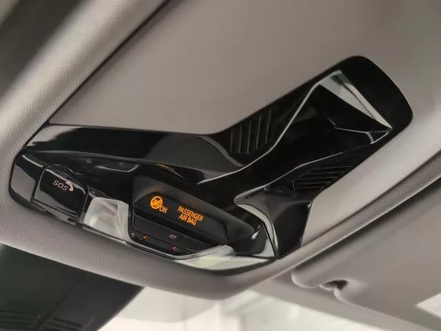 BMW Serie 1 118i 103 kW (140 CV) de segunda mano