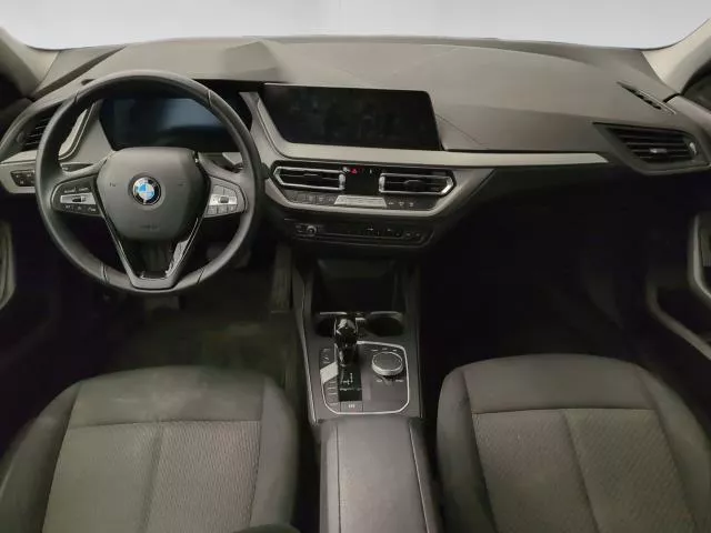 BMW Serie 1 118i 103 kW (140 CV) de segunda mano