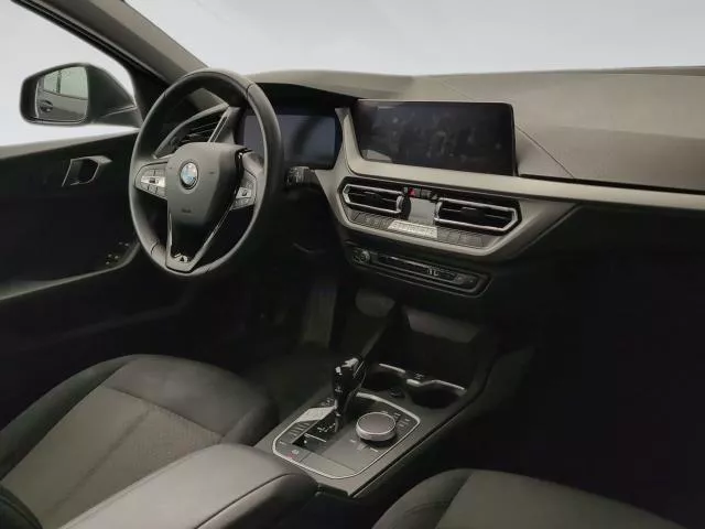 BMW Serie 1 118i 103 kW (140 CV) de segunda mano