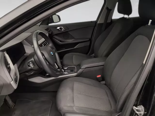 BMW Serie 1 118i 103 kW (140 CV) de segunda mano