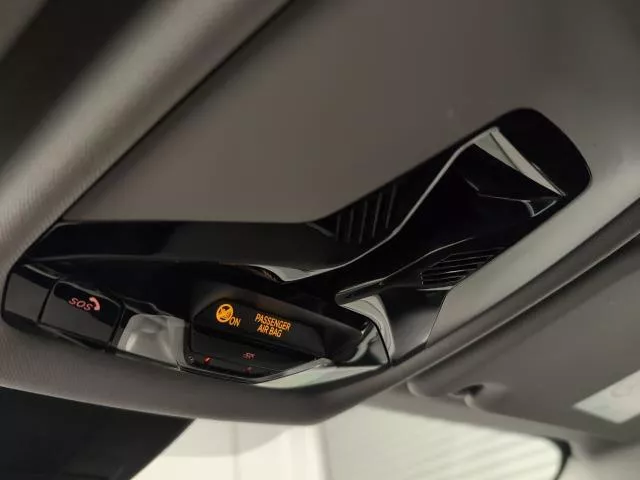 BMW Serie 1 118i 103 kW (140 CV) de segunda mano