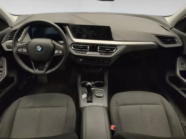 BMW Serie 1 118i 103 kW (140 CV) de segunda mano