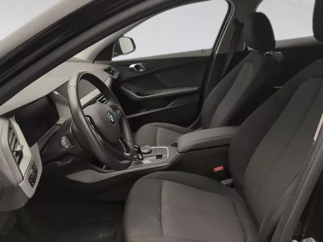 BMW Serie 1 118i 103 kW (140 CV) de segunda mano