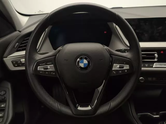 BMW Serie 1 118i 103 kW (140 CV) de segunda mano